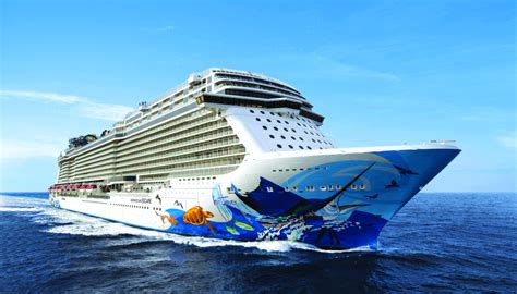 travelocity cruises 2023 reviews